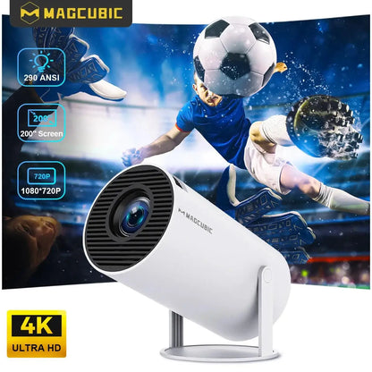 SkyCinema
