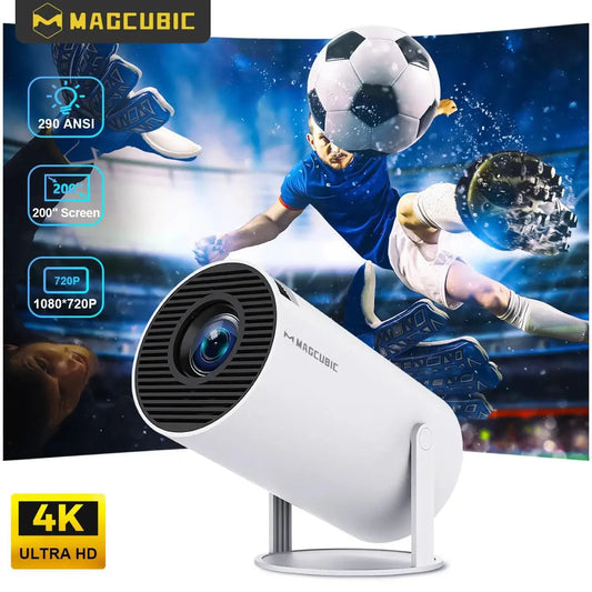 SkyCinema